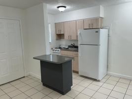 featured image of 1235 W 66th St