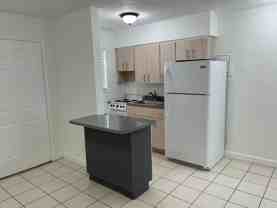 Northeast Point Properties, LLC - Photo 1 of 1