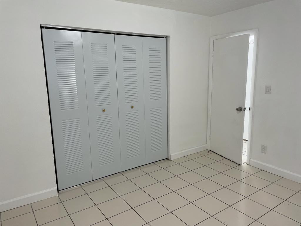 Northeast Point Properties, LLC - Photo 2 of 14