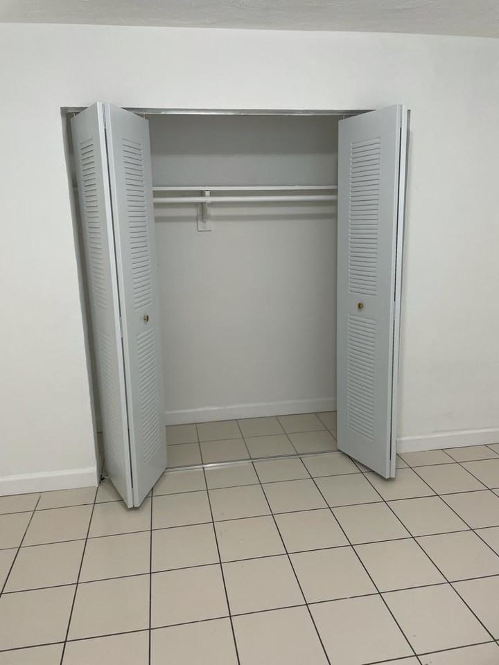 Northeast Point Properties, LLC - Photo 3 of 14
