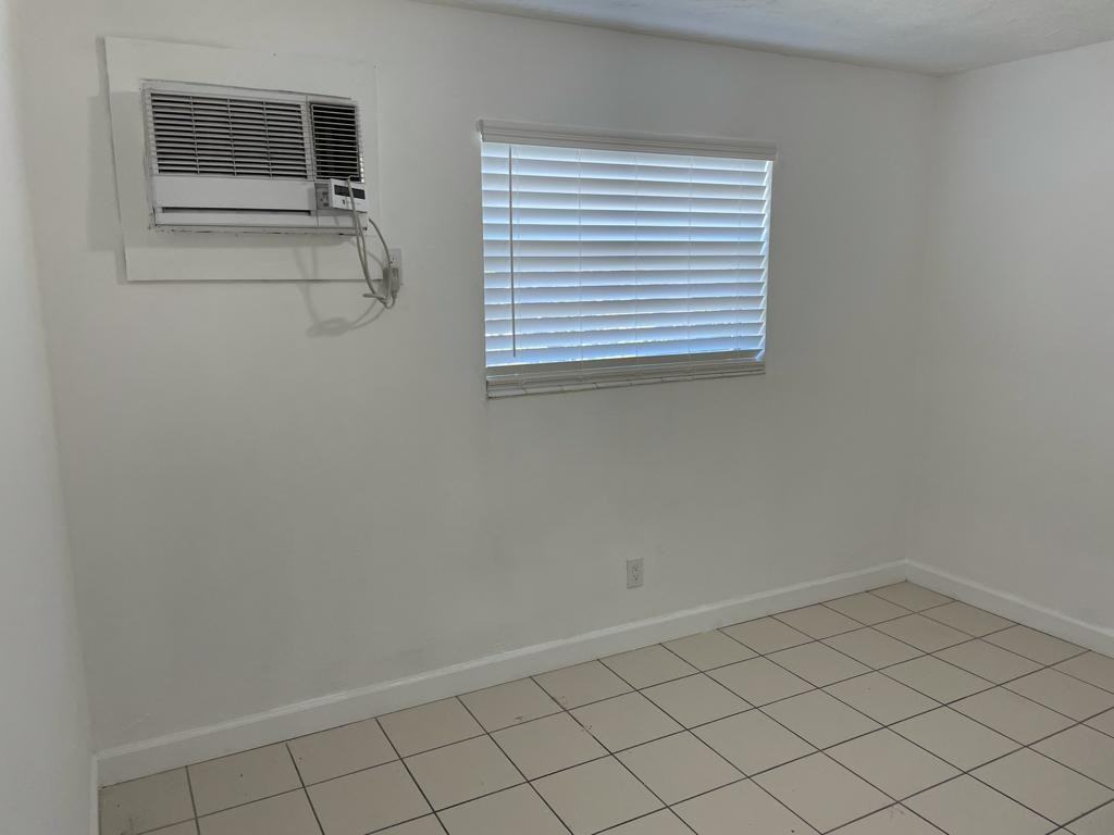 Northeast Point Properties, LLC - Photo 4 of 14