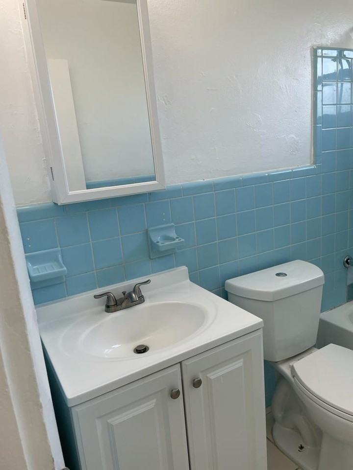 Northeast Point Properties, LLC - Photo 5 of 14