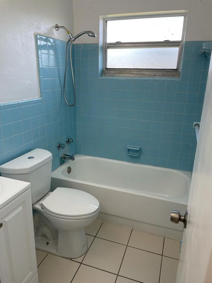 Northeast Point Properties, LLC - Photo 6 of 14