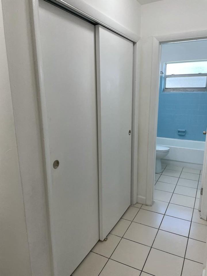 Northeast Point Properties, LLC - Photo 7 of 14