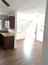 East Point Properties LLC - Photo 1 of 1