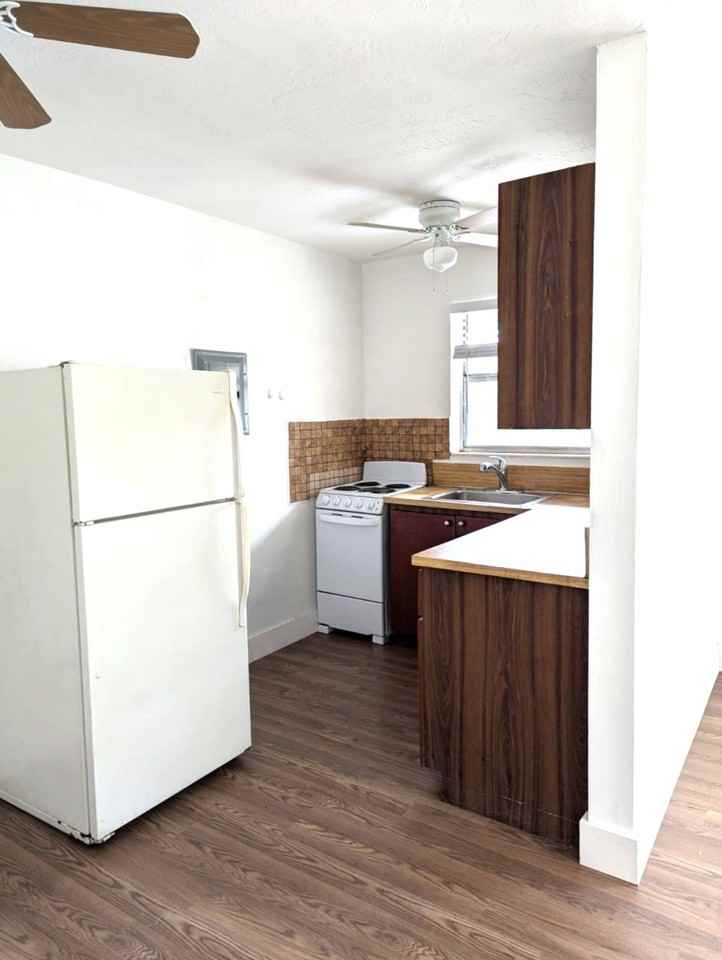 East Point Properties LLC - Photo 7 of 17