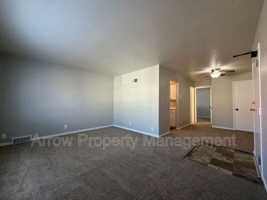 featured image of 1621 G St