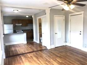 3751 Washington St. - Photo 1 of 1