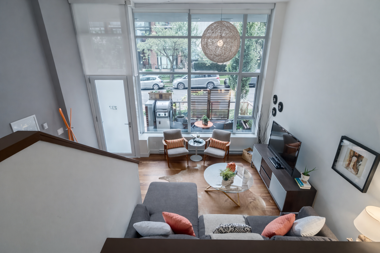 232 East 6th Avenue - Photo 7 of 18