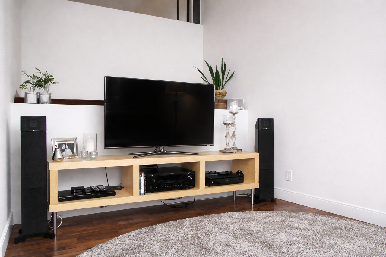 232 East 6th Avenue - Photo 5 of 18