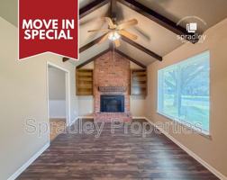 featured image of 803 Apache Dr