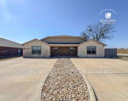 featured image of 1013 Laila Ln