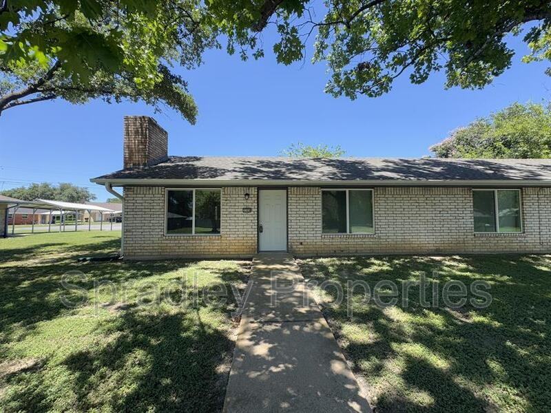 3308 Keller Rd - Photo 2 of 11