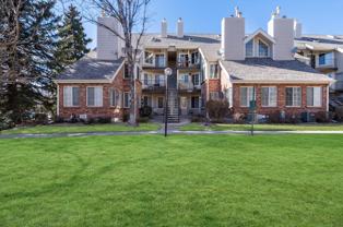 13823 E LEHIGH AVE - Photo 1 of 1