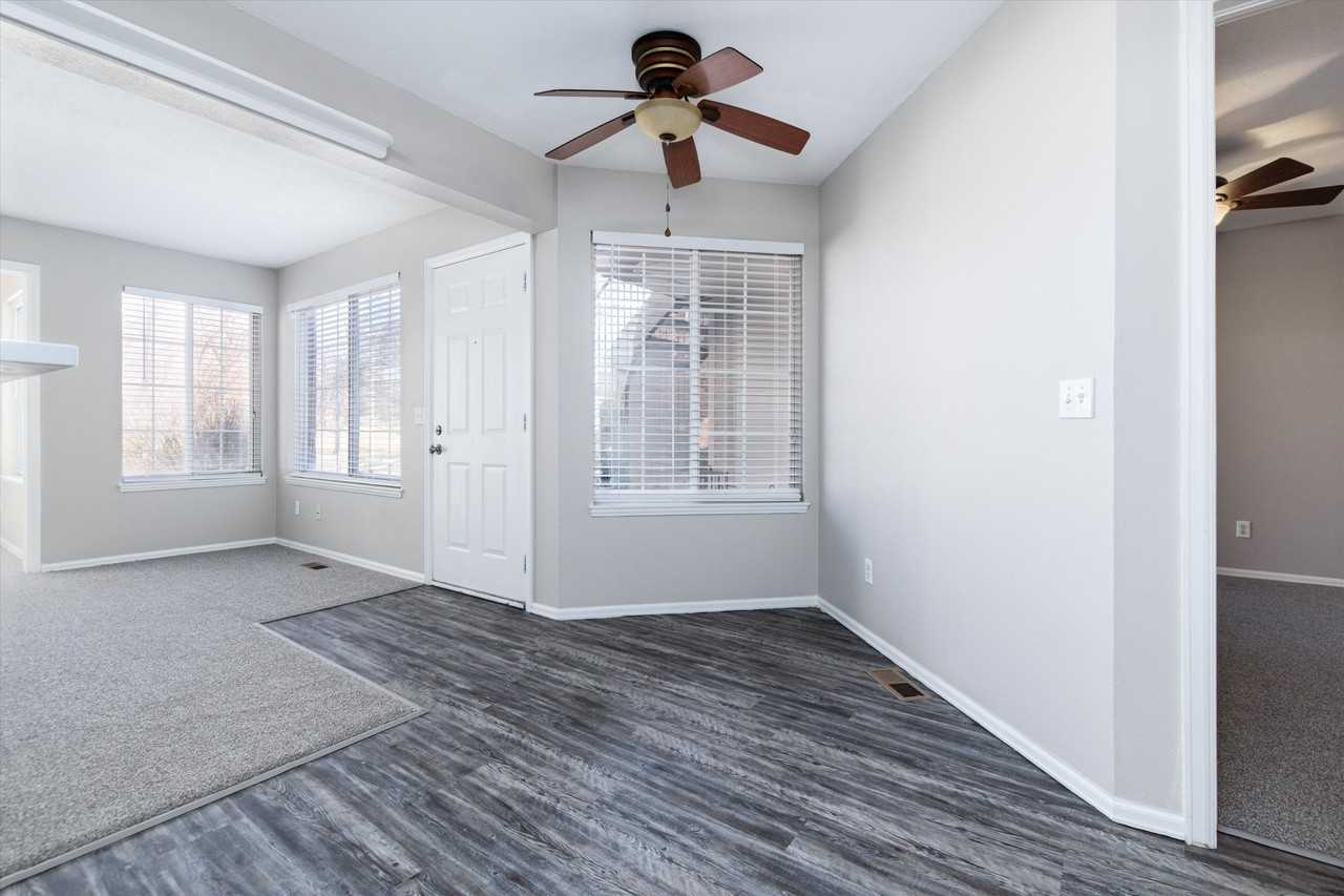 13823 E LEHIGH AVE - Photo 5 of 29