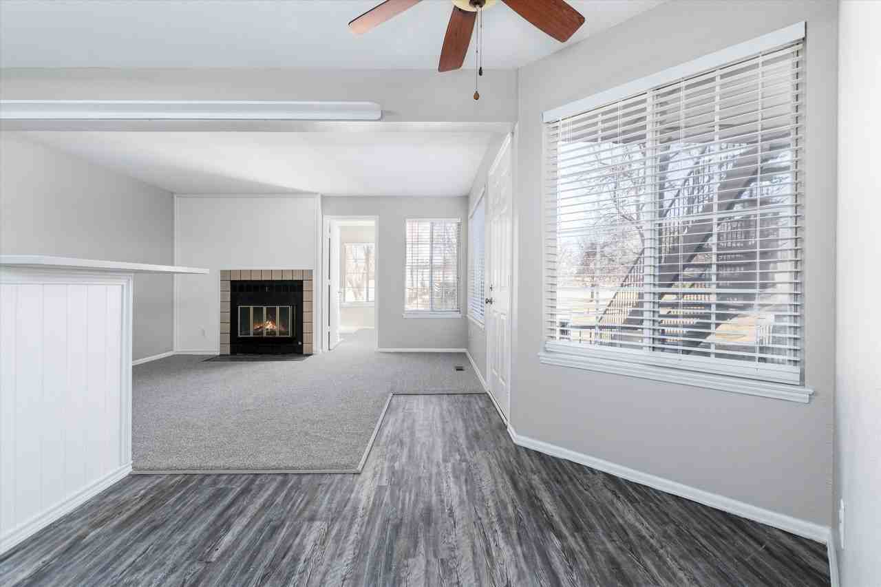 13823 E LEHIGH AVE - Photo 6 of 29