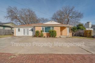 3273 Lackland Rd - Photo 1 of 1