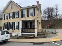 201 Brown-GRG - Photo 1 of 1