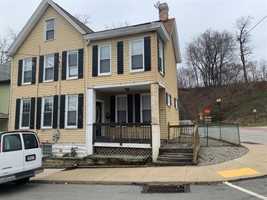 featured image of 201 Brown Ave