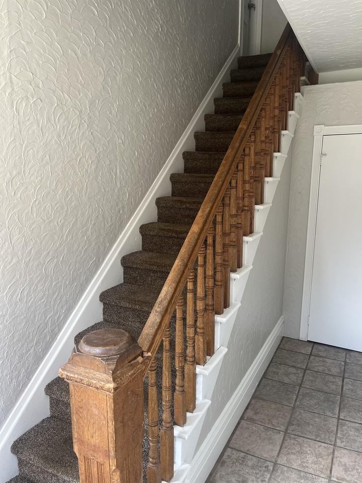 201 Brown-GRG - Photo 5 of 26