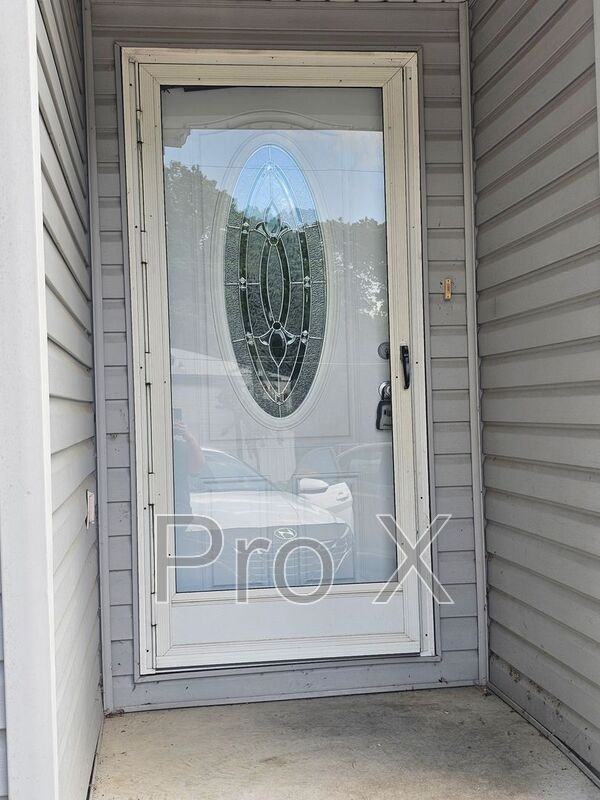 517 E Park St #B - Photo 2 of 14