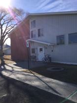 500 S Park Apartments - Photo 1 of 1