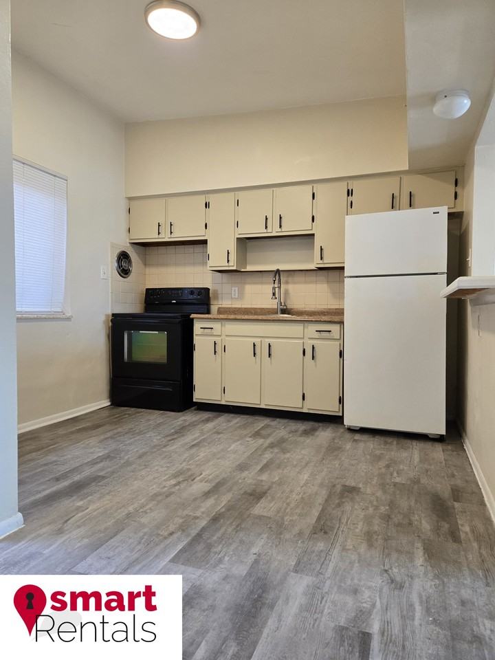 4304 Fairview Avenue - Photo 7 of 15