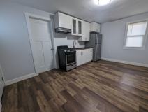 205 Oskaloosa Street - Photo 1 of 1