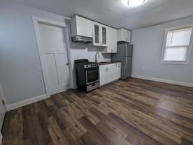 205 Oskaloosa Street - Photo 1 of 1