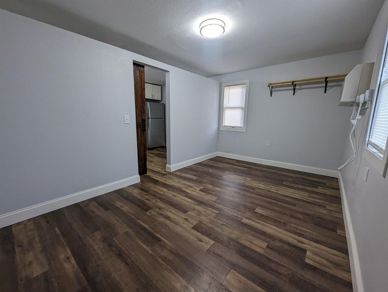 205 Oskaloosa Street - Photo 6 of 7