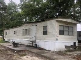 featured image of Bemiss Rd