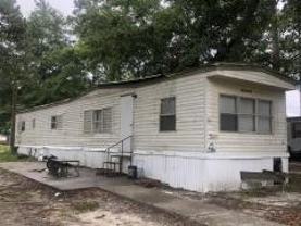 Bemiss Mobile Home Park - Photo 1 of 1