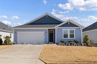 138 Willow Grove Ln - Photo 1 of 1