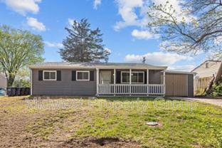 41 Juno Dr - Photo 1 of 1