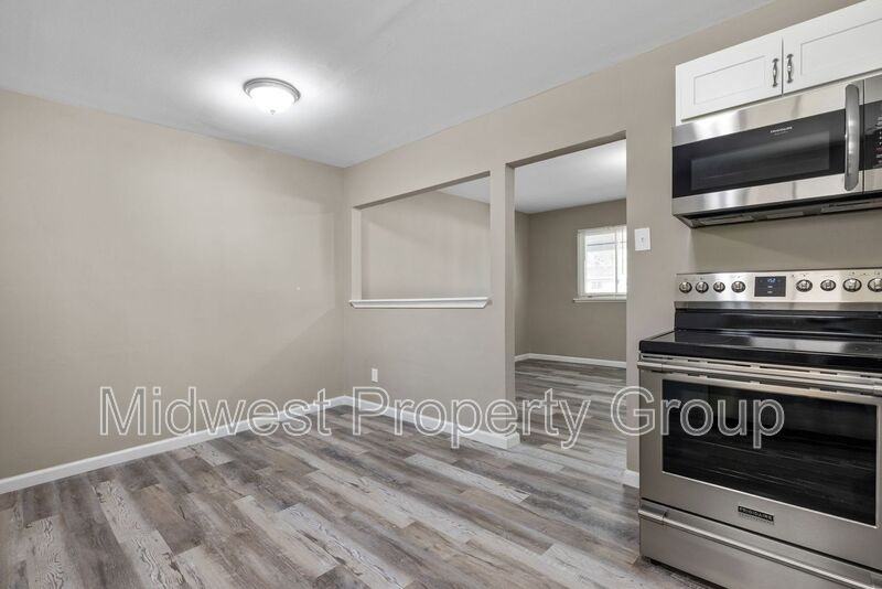 41 Juno Dr - Photo 5 of 21