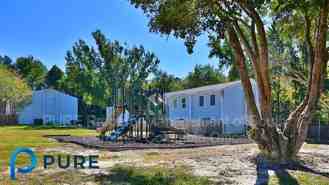 308 Percival Rd #1105 - Photo 1 of 1