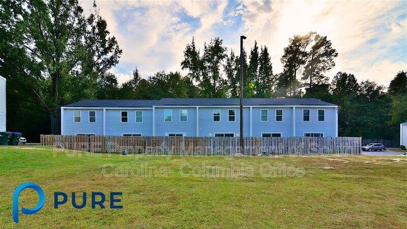 308 Percival Rd #1105 - Photo 6 of 50