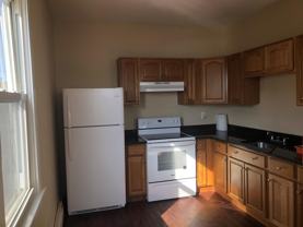 21 Sycamore St. - Photo 1 of 1