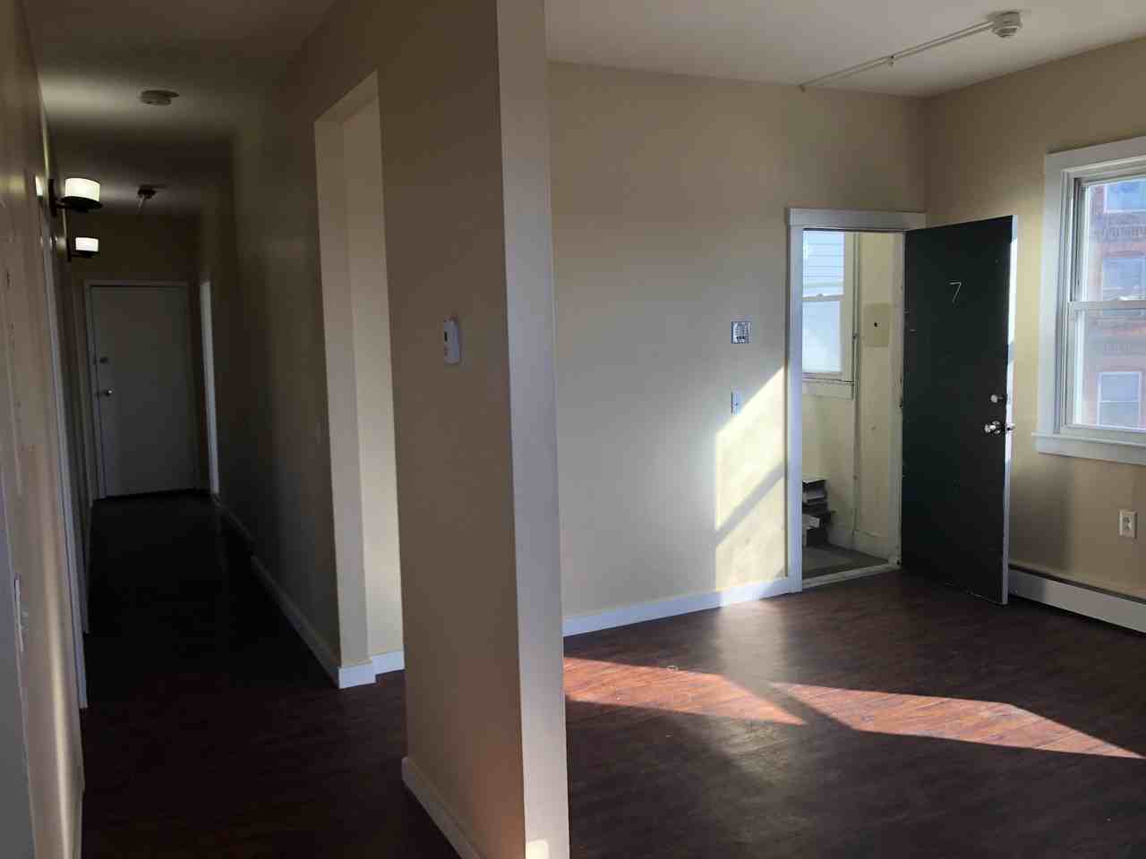 21 Sycamore St. - Photo 6 of 18