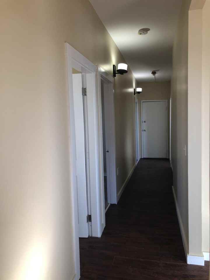 21 Sycamore St. - Photo 7 of 18