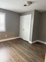 featured image of 716 Dale Ave