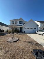 featured image of 1449 Lewis Landing Ave