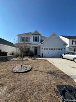 1449 Lewis Landing Ave - Photo 1 of 1