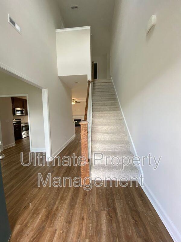 1449 Lewis Landing Ave - Photo 2 of 24