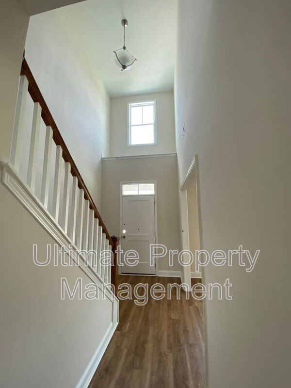 1449 Lewis Landing Ave - Photo 3 of 24