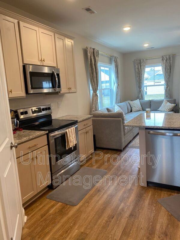 1449 Lewis Landing Ave - Photo 5 of 24