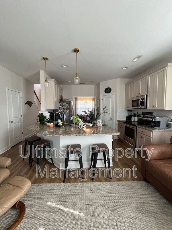 1449 Lewis Landing Ave - Photo 7 of 24