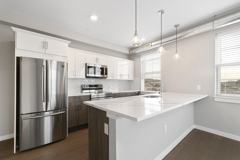 Umbria Commons - Photo 1 of 1