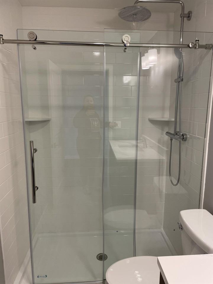 Umbria Commons - Photo 4 of 33