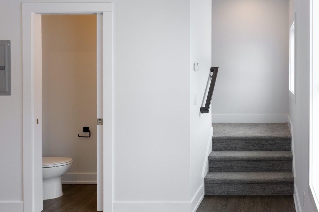 Midtown Place - Photo 5 of 17